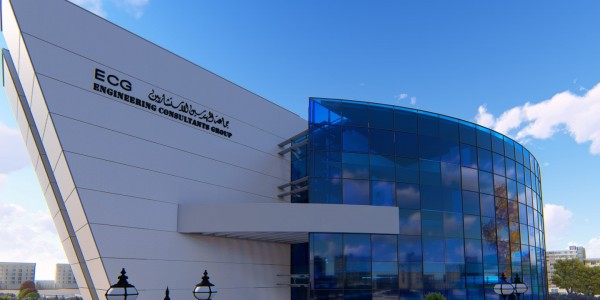 افضل منحة دراسية مجانية مقدمة من Udacity بالتعاون مع Smart Village